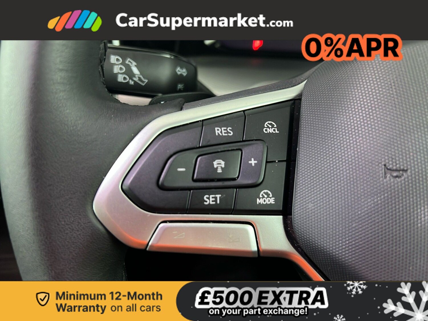 Used Volkswagen Golf 2025 for sale - 77013988: Photo 25