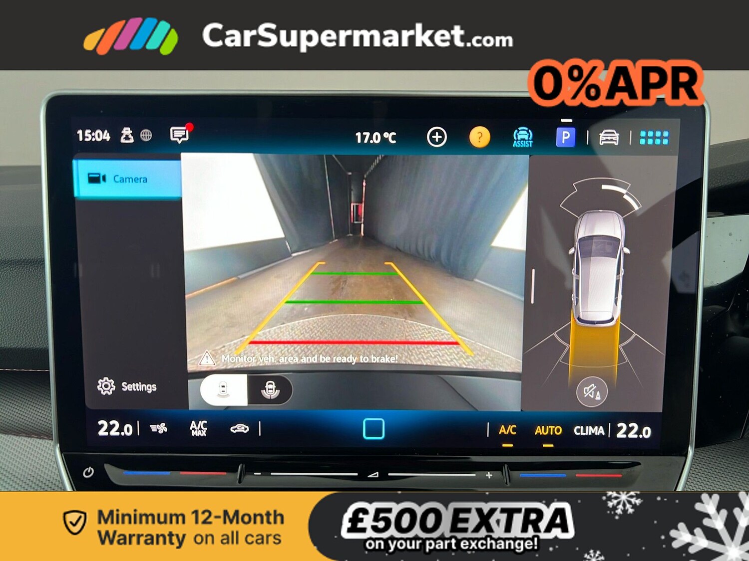 Used Volkswagen Golf 2025 for sale - 77013988: Photo 26