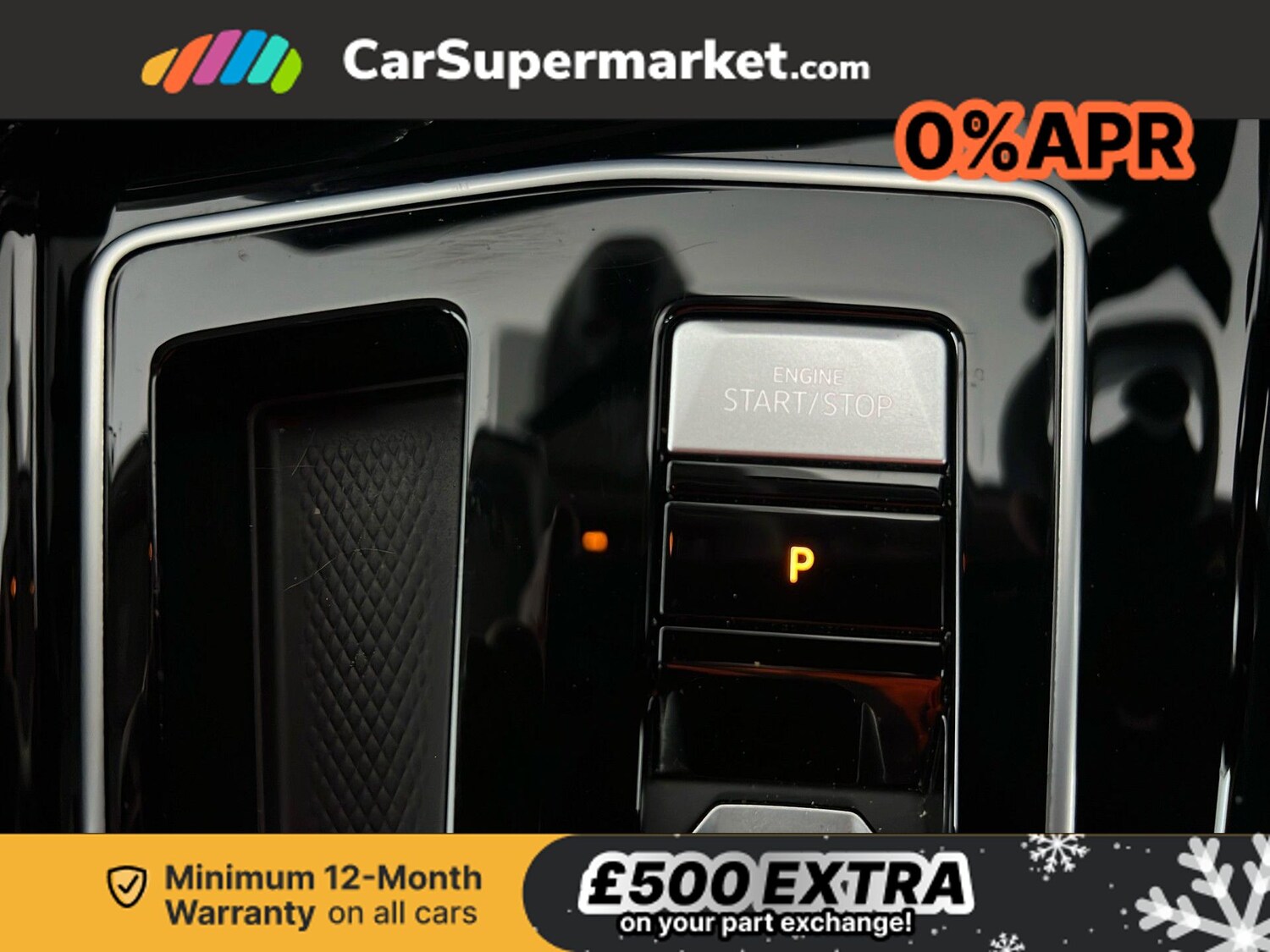 Used Volkswagen Golf 2025 for sale - 77013988: Photo 28