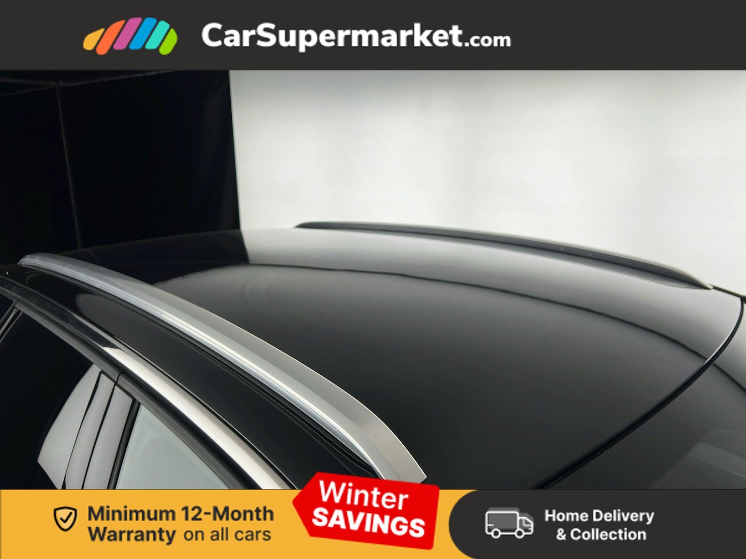 Used Peugeot 3008 2022 for sale - 77158772: Photo 22