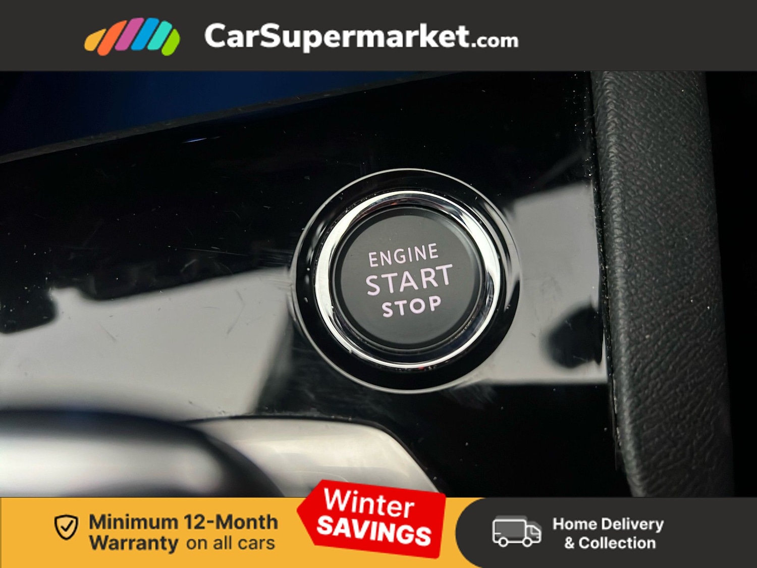 Used Peugeot 3008 2022 for sale - 77158772: Photo 28