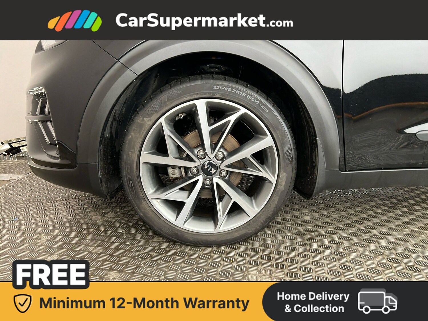 Used Kia Niro 2020 for sale - 77463239: Photo 19