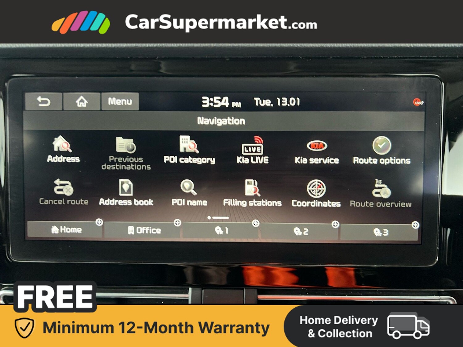 Used Kia Niro 2020 for sale - 77463239: Photo 29