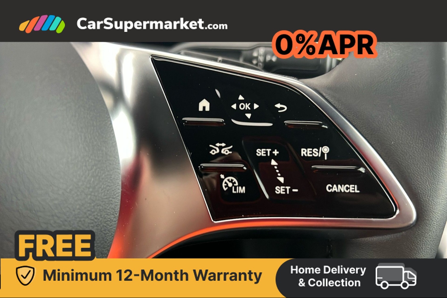 Used Mercedes-Benz A-Class 2025 for sale - 76390919: Photo 27