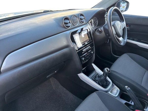 Used Suzuki Vitara 2016 for sale - 76123753: Photo 13