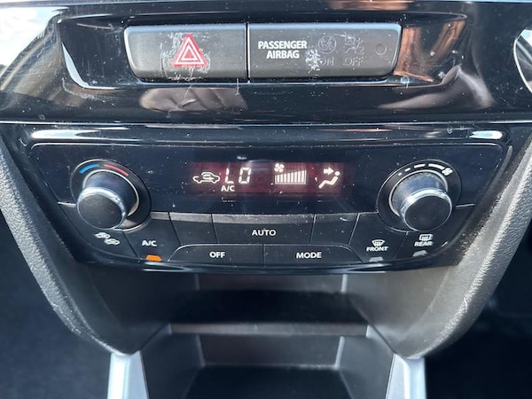 Used Suzuki Vitara 2016 for sale - 76123753: Photo 15