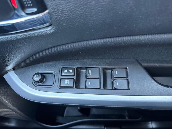 Used Suzuki Vitara 2016 for sale - 76123753: Photo 16