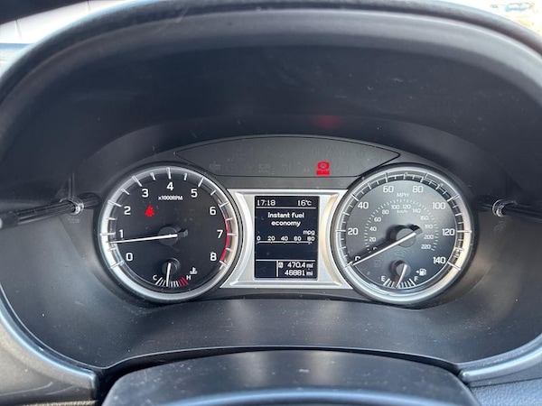 Used Suzuki Vitara 2016 for sale - 76123753: Photo 20