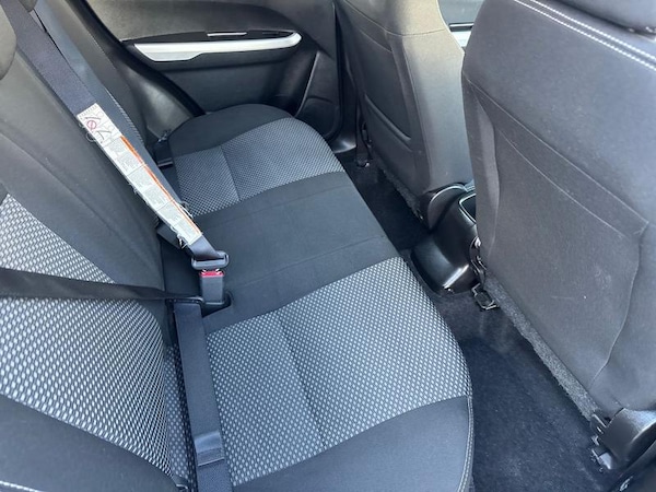 Used Suzuki Vitara 2016 for sale - 76123753: Photo 22
