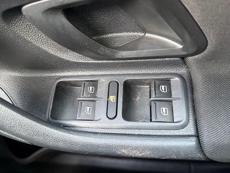 Used Skoda Roomster 2014 for sale - 77834352: Photo 16