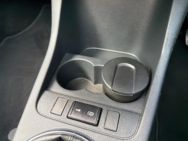 Used Skoda Roomster 2014 for sale - 77834352: Photo 18