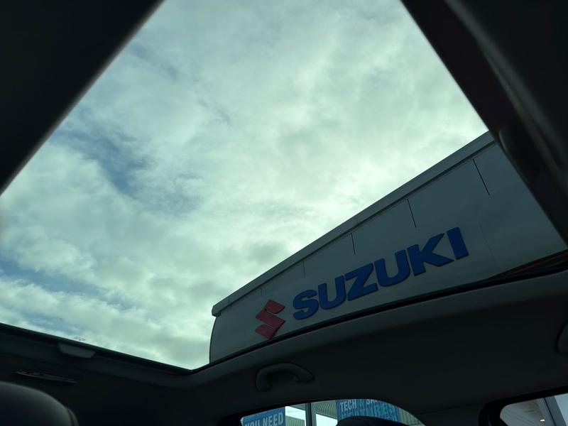 Used Skoda Roomster 2014 for sale - 77834352: Photo 19