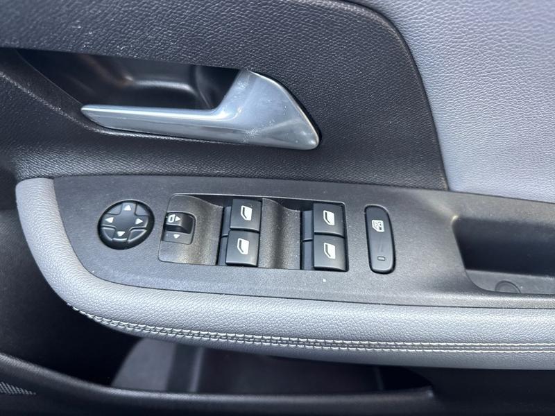 Used Vauxhall Mokka for sale - 77665751: Photo 16