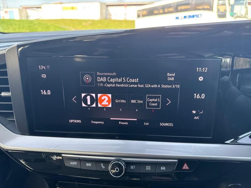 Used Vauxhall Mokka for sale - 77665751: Photo 17