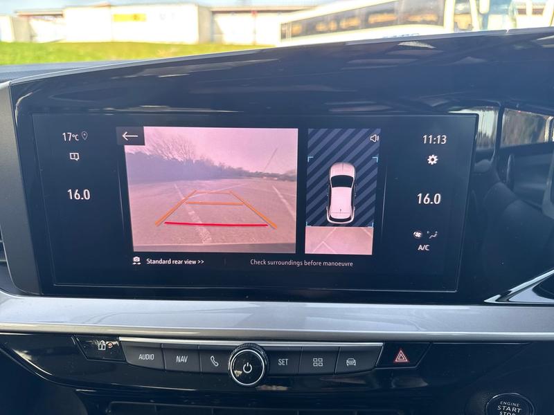 Used Vauxhall Mokka for sale - 77665751: Photo 19