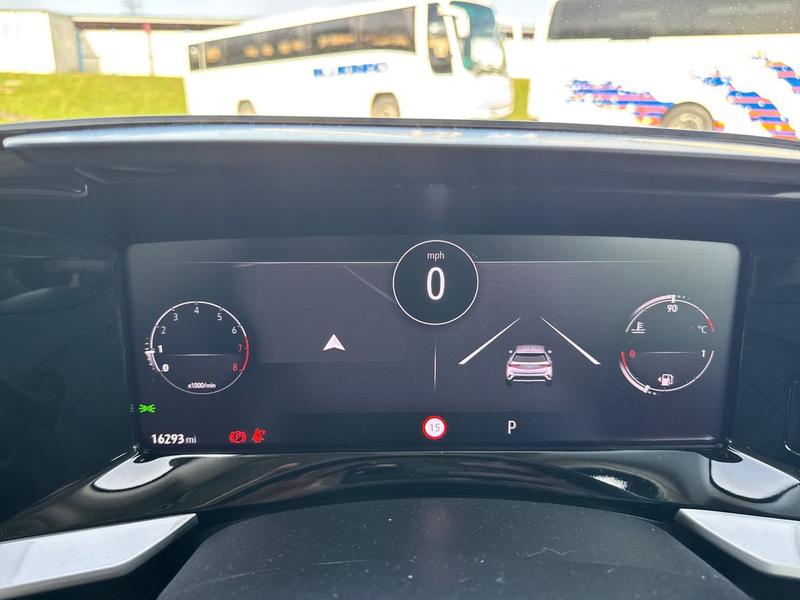 Used Vauxhall Mokka for sale - 77665751: Photo 20