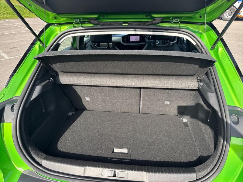 Used Vauxhall Mokka for sale - 77665751: Photo 23