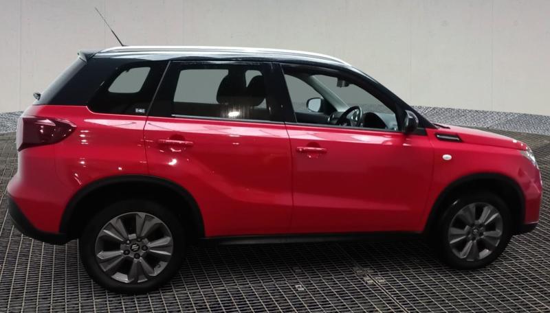 Used Suzuki Vitara 2023 for sale - 77301166: Photo 2