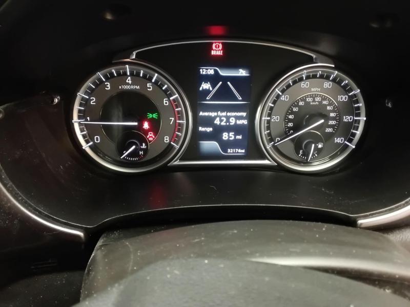 Used Suzuki Vitara 2023 for sale - 77301166: Photo 5