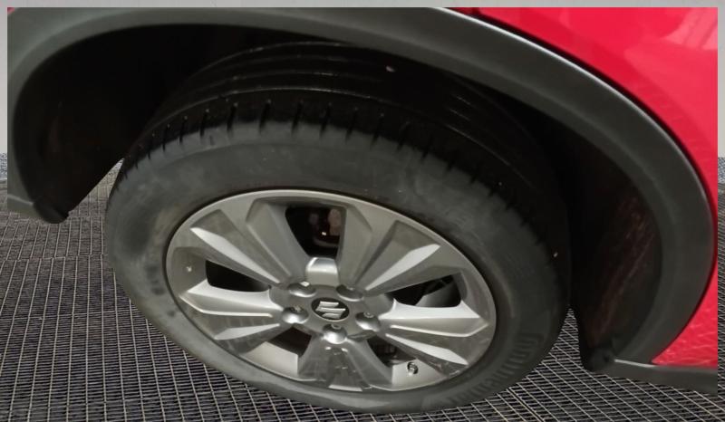 Used Suzuki Vitara 2023 for sale - 77301166: Photo 7