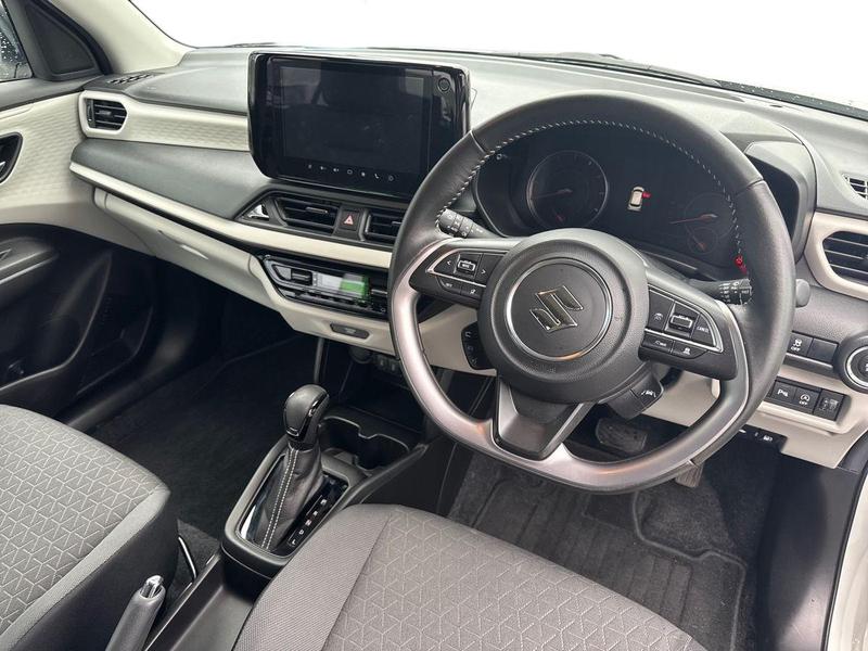 Used Suzuki Swift 2025 for sale - 77274984: Photo 10