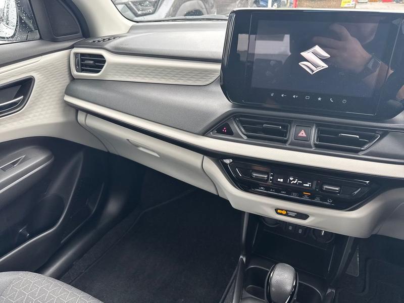 Used Suzuki Swift 2025 for sale - 77274984: Photo 14