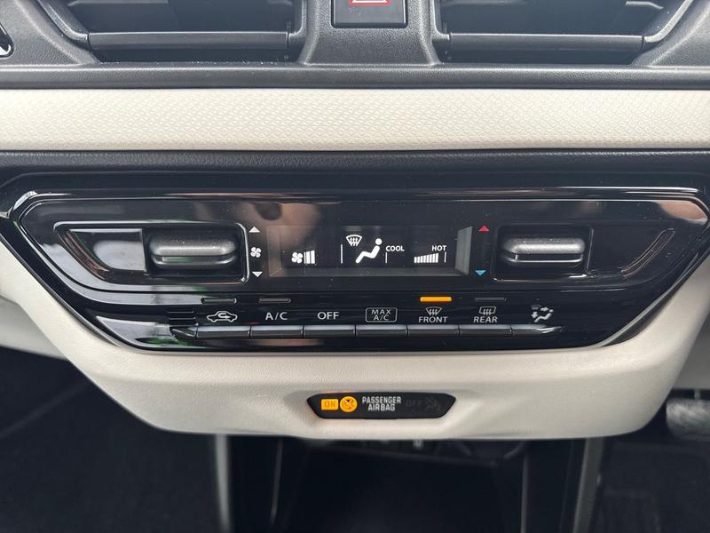 Used Suzuki Swift 2025 for sale - 77274984: Photo 15