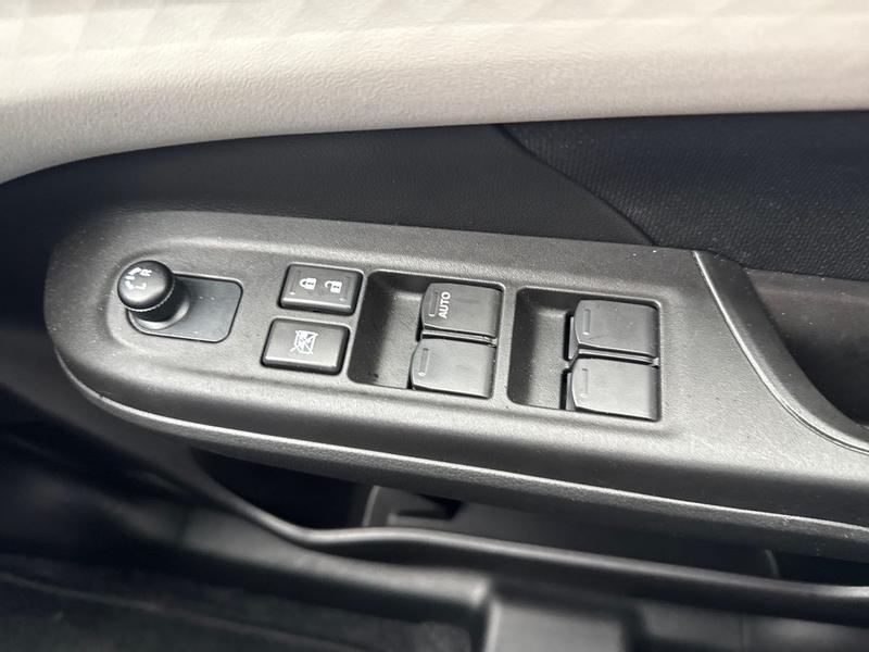 Used Suzuki Swift 2025 for sale - 77274984: Photo 16