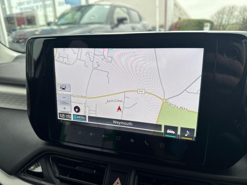 Used Suzuki Swift 2025 for sale - 77274984: Photo 18