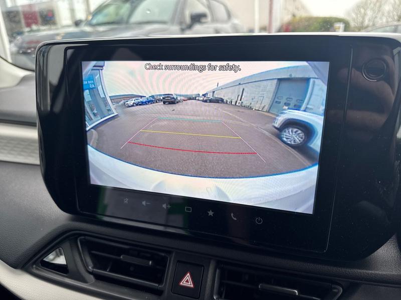 Used Suzuki Swift 2025 for sale - 77274984: Photo 19