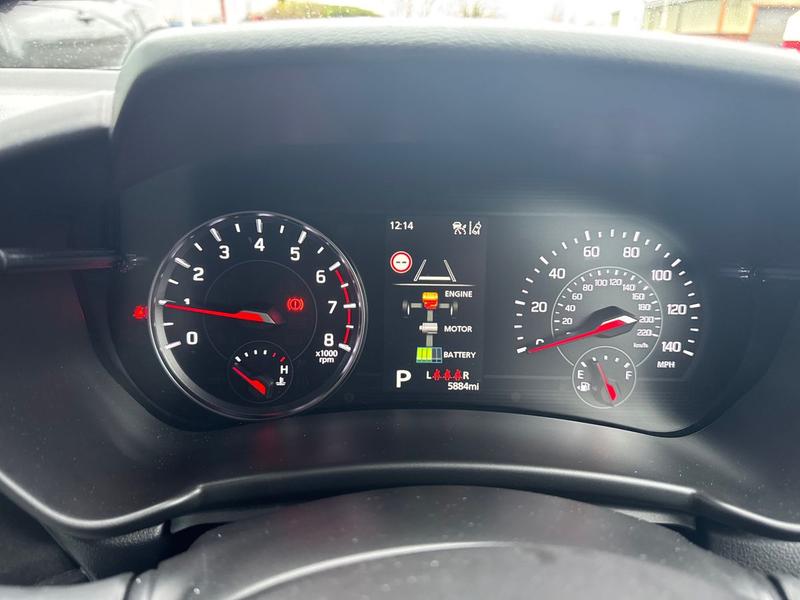 Used Suzuki Swift 2025 for sale - 77274984: Photo 20