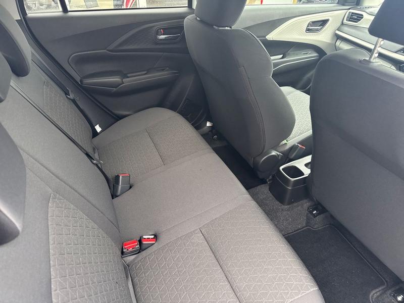 Used Suzuki Swift 2025 for sale - 77274984: Photo 22