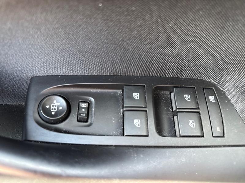 Used Vauxhall Astra 2020 for sale - 77890441: Photo 16