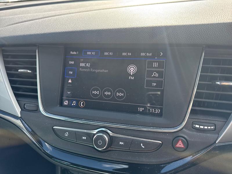 Used Vauxhall Astra 2020 for sale - 77890441: Photo 17