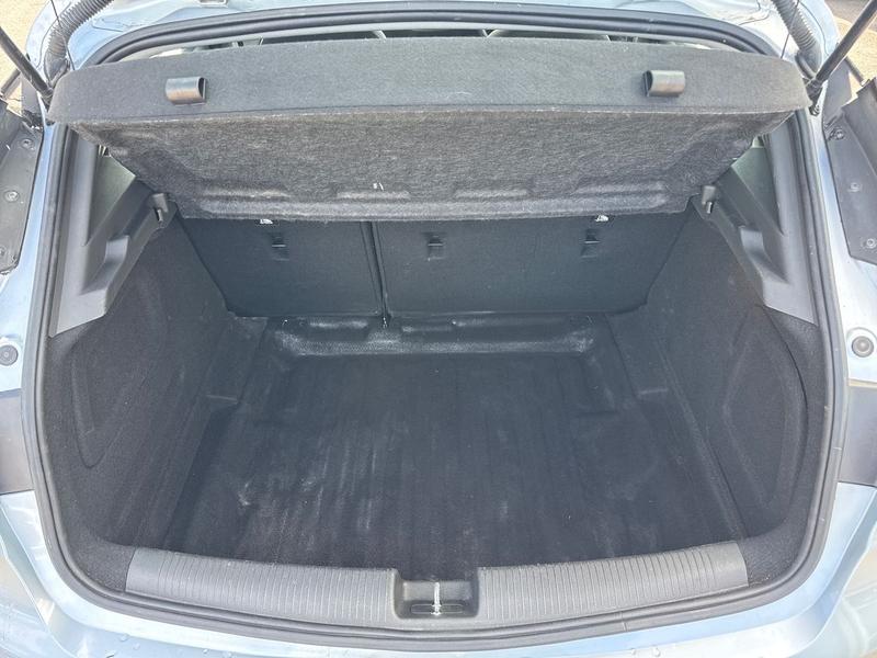 Used Vauxhall Astra 2020 for sale - 77890441: Photo 22