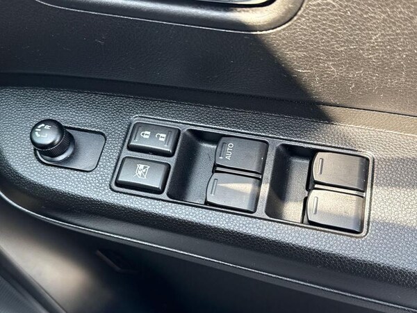 Used Suzuki Ignis 2023 for sale - 75343438: Photo 16