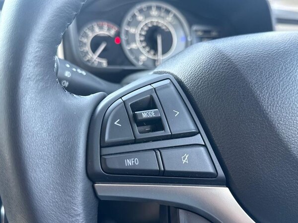 Used Suzuki Ignis 2023 for sale - 75343438: Photo 21