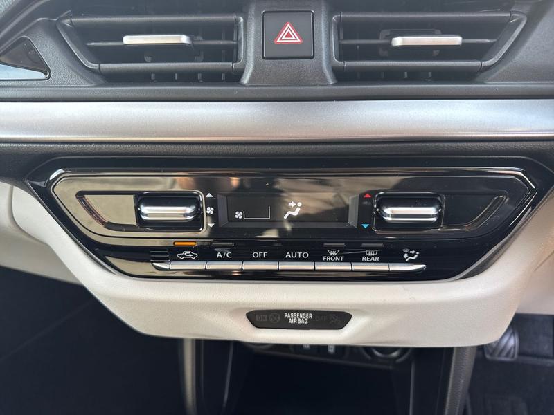 Used Suzuki Swift 2025 for sale - 77462573: Photo 15