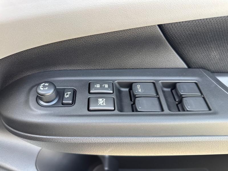 Used Suzuki Swift 2025 for sale - 77462573: Photo 16