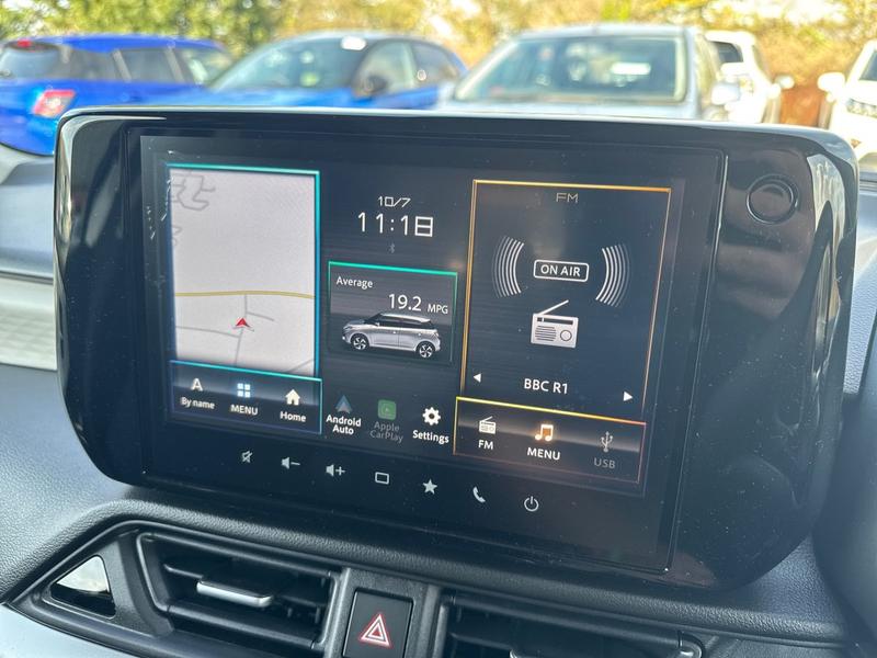 Used Suzuki Swift 2025 for sale - 77462573: Photo 17