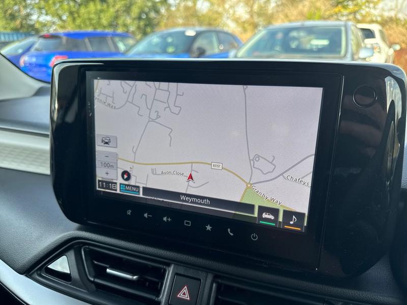 Used Suzuki Swift 2025 for sale - 77462573: Photo 18