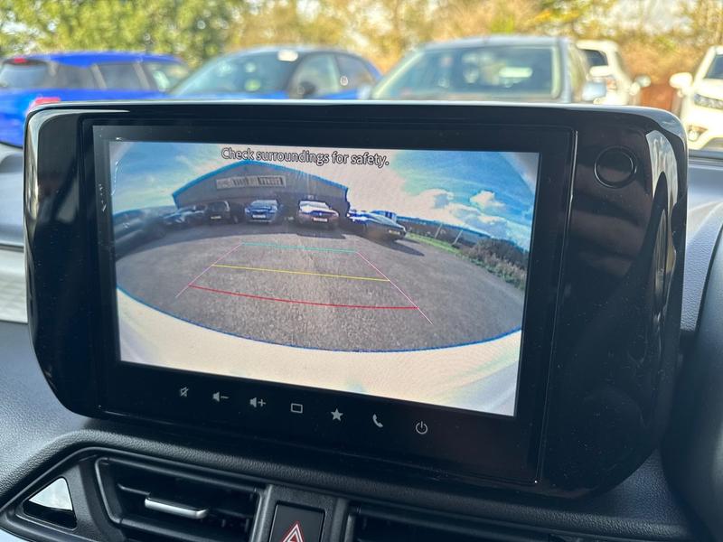 Used Suzuki Swift 2025 for sale - 77462573: Photo 19