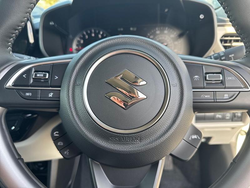 Used Suzuki Swift 2025 for sale - 77462573: Photo 21