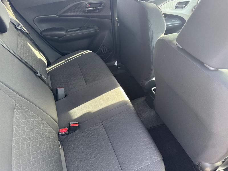 Used Suzuki Swift 2025 for sale - 77462573: Photo 22