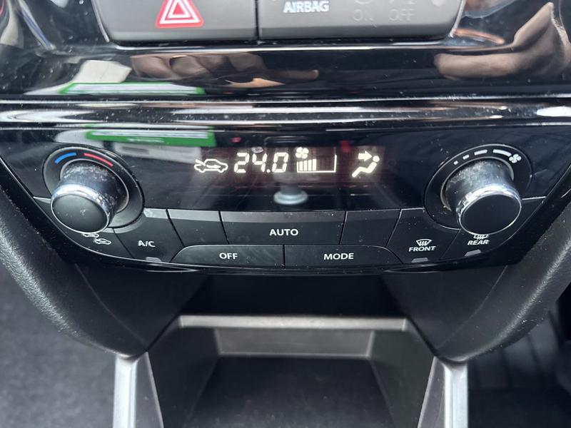 Used Suzuki Vitara 2022 for sale - 76402080: Photo 15