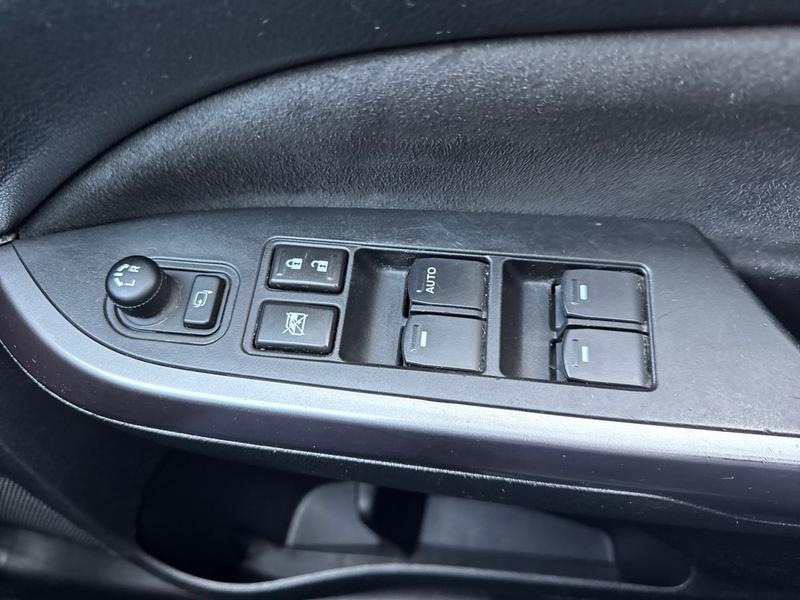 Used Suzuki Vitara 2022 for sale - 76402080: Photo 16