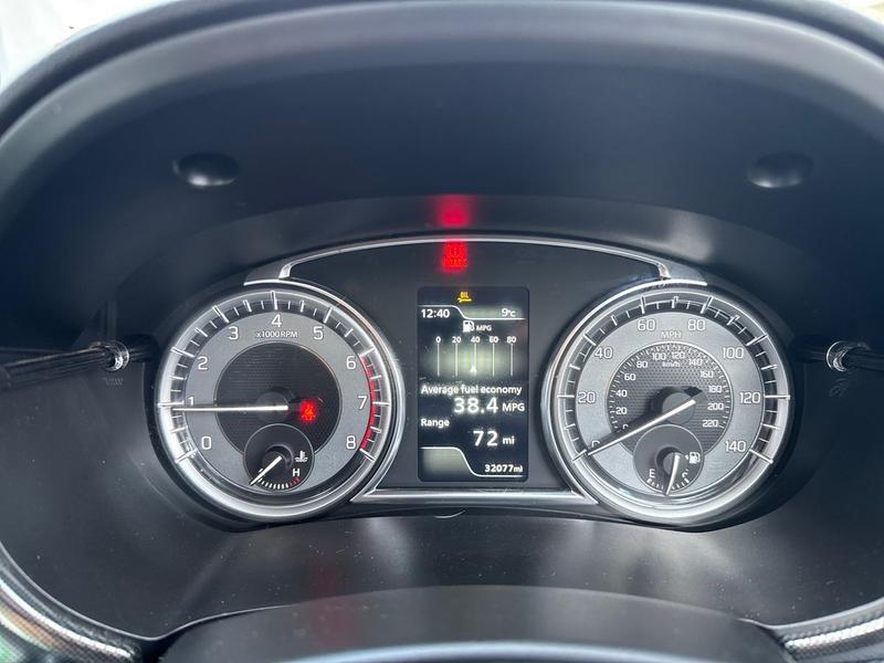 Used Suzuki Vitara 2022 for sale - 76402080: Photo 20