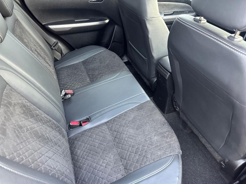 Used Suzuki Vitara 2022 for sale - 76402080: Photo 22
