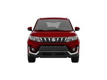 Used Suzuki Vitara undefined for sale - 79344510: Photo