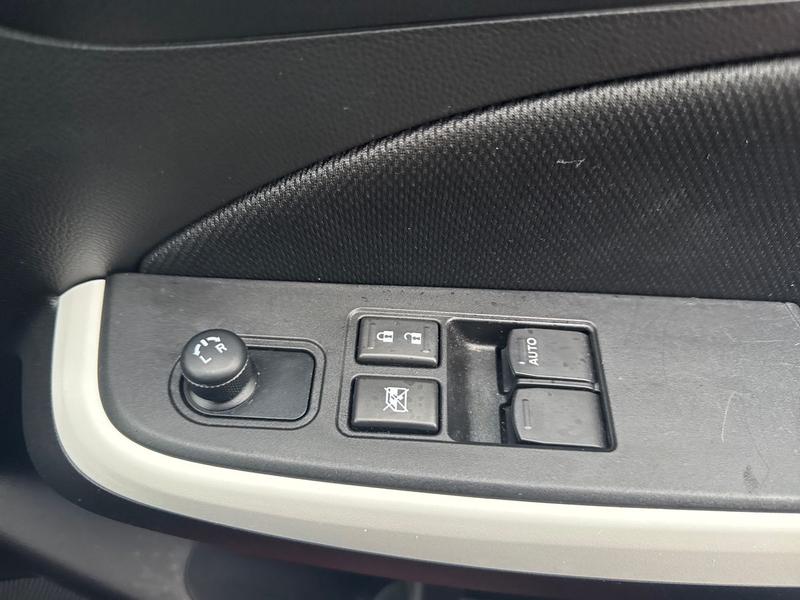 Used Suzuki Swift for sale - 77186997: Photo 16